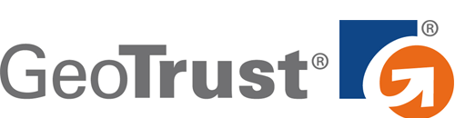 GeoTrust